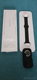 Apple Watch 10 - 2