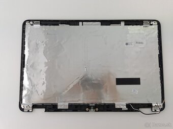 Dell 17R N7110 kryt lcd - 2