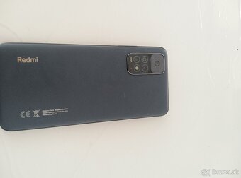 Xiaomi redmi note 11 - 2