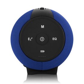 Bluetooth reproduktor Orava - 2