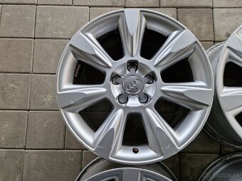 5x112 R17 8K... Pneu Mam - 2