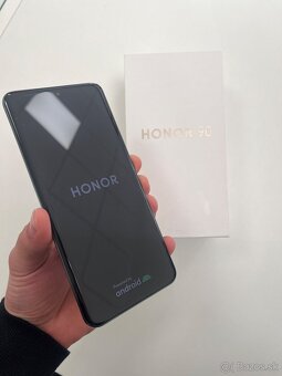 Honor 90 12/512GB - 2