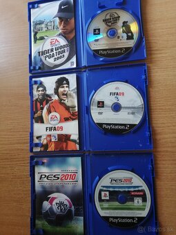 Playstation 2 - 2