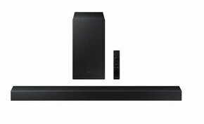 Samsung HW-A450 Sound Bar - 2