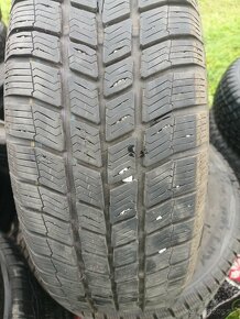 195/65r15 - 2