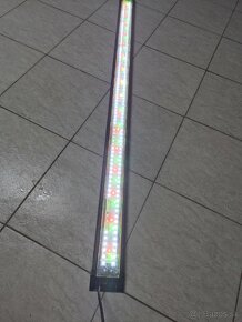 Led osvetlenie Juwel Helialux spectrum 1500 - 2