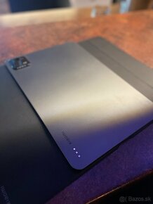 Xiaomi pad 6 128gb - 2