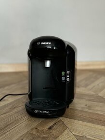 Kávovar Bosch Tassimo - 2