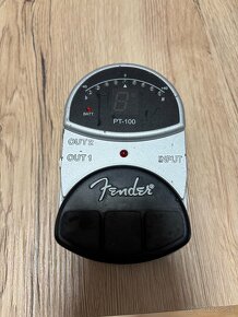 Fender PT 100 - 2