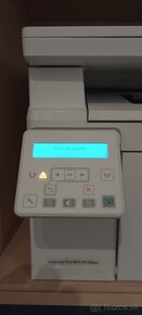 HP LaserJet Pro MFP M130nw - 2