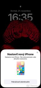 Iphone 13 Pro Max 128GB - 2