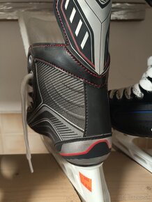 Korčule Bauer Vapor X200 - 2