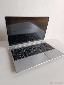 Predám Acer Aspire Switch 10E - 2