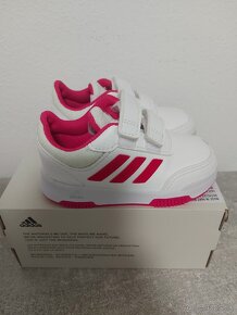 Botasky Adidas - 2