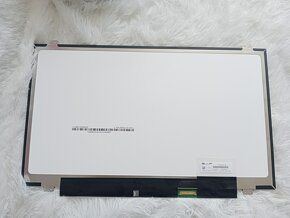 14" LED SLIM displej LTN140HL02 , 30pin eDP FULL HD IPS - 2