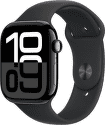 Apple watch 10 - 46 - 2