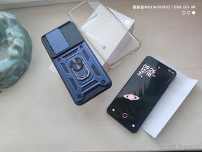 Xiaomi 13T 8/256GB 5G - 2