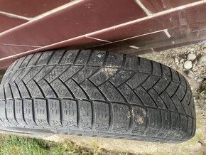 5x100 R14 - 2