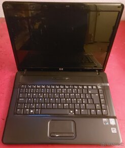 HP Compaq 6735s na diely - 2