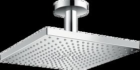 predám hornú sprchu hansgrohe 30x30 - 2