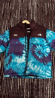 The North Face SNS Nuptse Jacket - 2