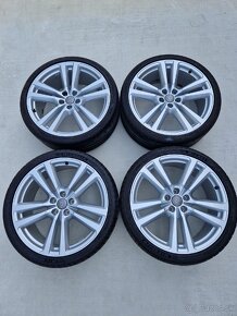 5x112 r20 - 2