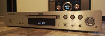 Marantz DV-6500 - 2