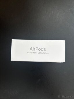 AirPods 4 ANC - 2