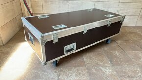 Case, hardcase, box, rack - 2