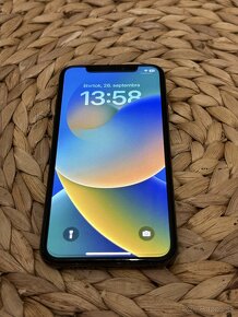 Iphone X  64Gb - 2