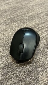 Predám Logitech Wireless Combo MK345 CZ+SK - 2