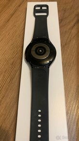 Samsung Galaxy watch 4, 44 mm - 2