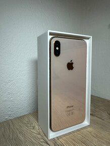 Iphone xs max - 2