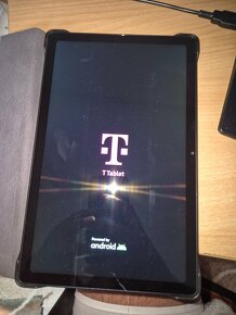 Telekom Tablet - 2