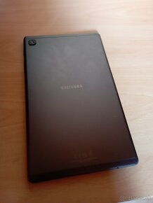 Tablet Samsung - 2