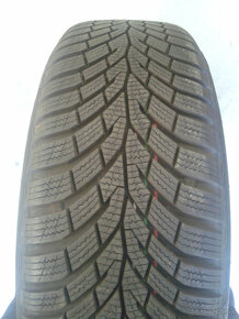 Ponukam ALU 5x114,3 R16 6,5J ET45 MAK KIA HYUNDAI SUZUKI - 2