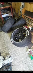 5x100 r17 - 2