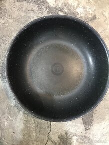 Tefal Ingenio wok 28 cm - 2