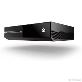 Xbox One - 2