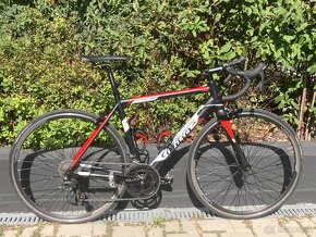 Wilier Montegrappa vel. M  - znizena cena - 2