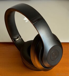 Beats Studio 3 - 2