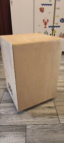 Cajon Meinl HCAJ1NT - 2