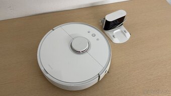 Xiaomi Roborock S502-00 - 2