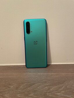 oneplus nord se - 2