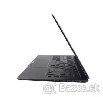 Asus ZenBook Flip UX360U i5-7200U 8 RAM 256 SSD 13.3 - 2