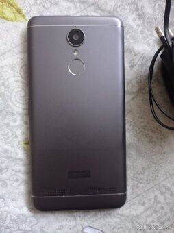 Lenovo - 2