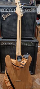 Telecaster - 2