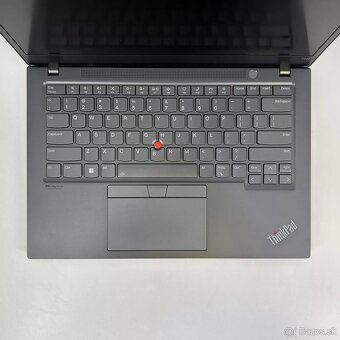 Lenovo ThinkPad T14s - 2