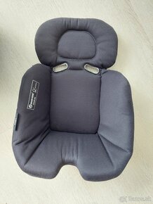 Maxi Cosi Coral 360 - 2