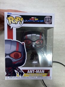 Funko Pop - 2